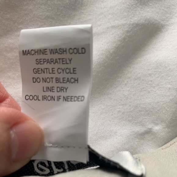 eric casual Pants & Jumpsuits Eric Casual Pants Poshmark